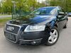 Audi A6 wunstorf