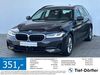 BMW 540 roedelmaier