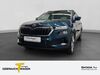 Skoda Karoq schenkenzell