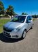 Opel Agila obergriesbach