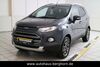 Ford EcoSport deutschland