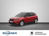 Seat Arona ober-hilbersheim