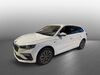 Skoda Scala niederhosenbach