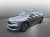 Skoda Kamiq kreis|rheingau-taunus-kreis