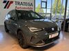 Seat Arona schenkenzell