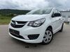 Opel Karl meinborn