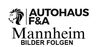 Dacia Dokker dorn-duerkheim