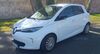 Renault ZOE juetrichau