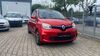 Renault Twingo muenster-sarmsheim