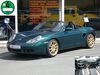 Porsche Boxster osthausen-wuelfershausen