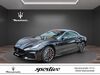 Maserati GranCabrio loehma