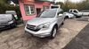 Honda CR-V goergeshausen
