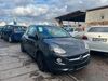 Opel Adam enzkloesterle