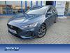 Ford Focus Auengrund