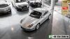Porsche 996 krauchenwies