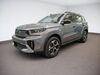 Citroen C3 Aircross ruttersdorf-lotschen