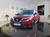 Nissan Juke Wennigsen (Deister)