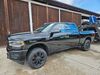 Dodge RAM Iggensbach