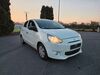 Mitsubishi Space Star dinslaken
