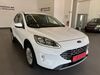 Ford Kuga kreis|suedliche-weinstrasse