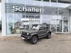 Suzuki Jimny kuehbach