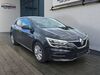 Renault Megane kreis|erlangen-hoechstadt