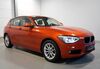 BMW 120 Irrhausen