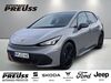 Cupra Born wattmannshagen