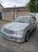Mercedes-Benz C 200 graefendhron