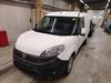 Fiat Doblo osthausen-wuelfershausen