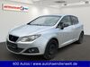 Seat Ibiza stumsdorf