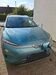 Hyundai KONA Elektro goergeshausen