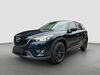 Mazda CX-5 muenster-sarmsheim