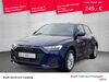 Audi A1 drossdorf