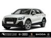 Audi Q2 niederheimbach