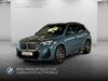 BMW X1 Geußnitz