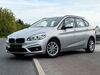 BMW 218 Active Tourer dorn-duerkheim