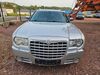 Chrysler 300C niederhosenbach