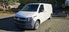 VW T6 Transporter kronshagen
