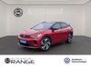 VW ID.4 deutschland