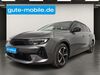 Opel Astra enzkloesterle