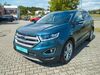 Ford Edge kreis|suedliche-weinstrasse
