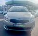 Kia Carens stumsdorf