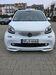 Smart ForTwo leutesdorf