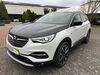 Opel Grandland (X) ehringshausen