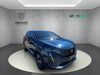 Peugeot 3008 geisenfeld
