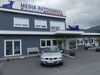 Seat Toledo eggersdorf
