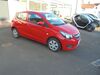 Opel Karl rabenau