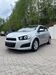Chevrolet Aveo osthausen-wuelfershausen