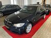 BMW 325 rabenau